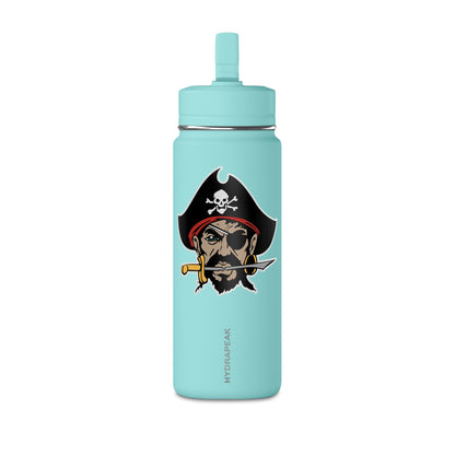 Mini Water Bottle, 20oz