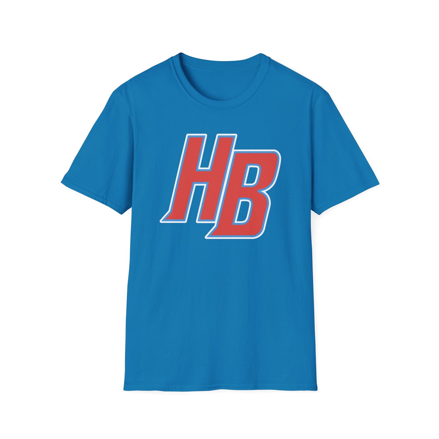 Softstyle T-Shirt