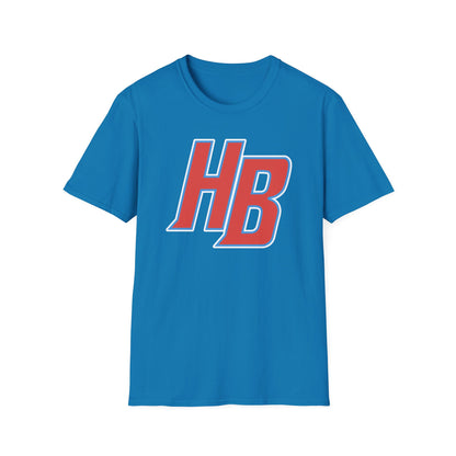 Softstyle T-Shirt