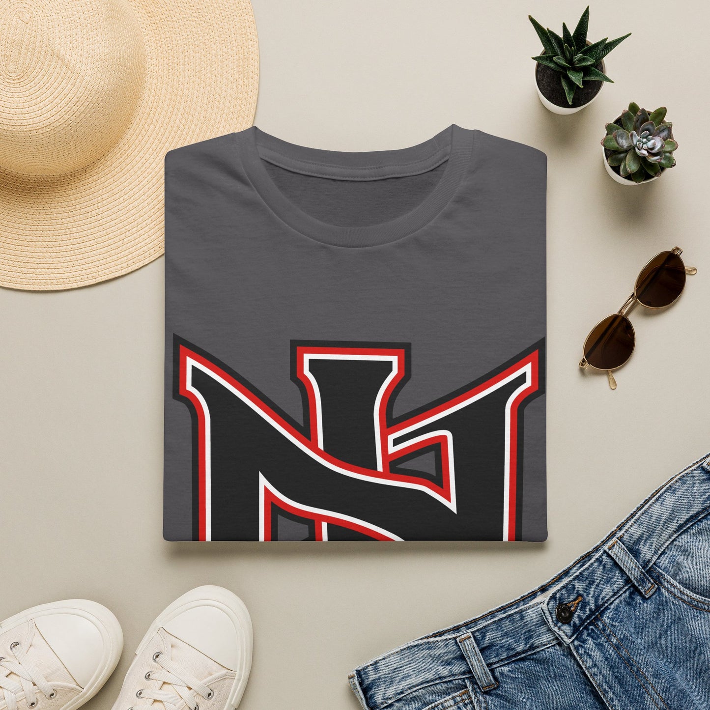 Softstyle T-Shirt
