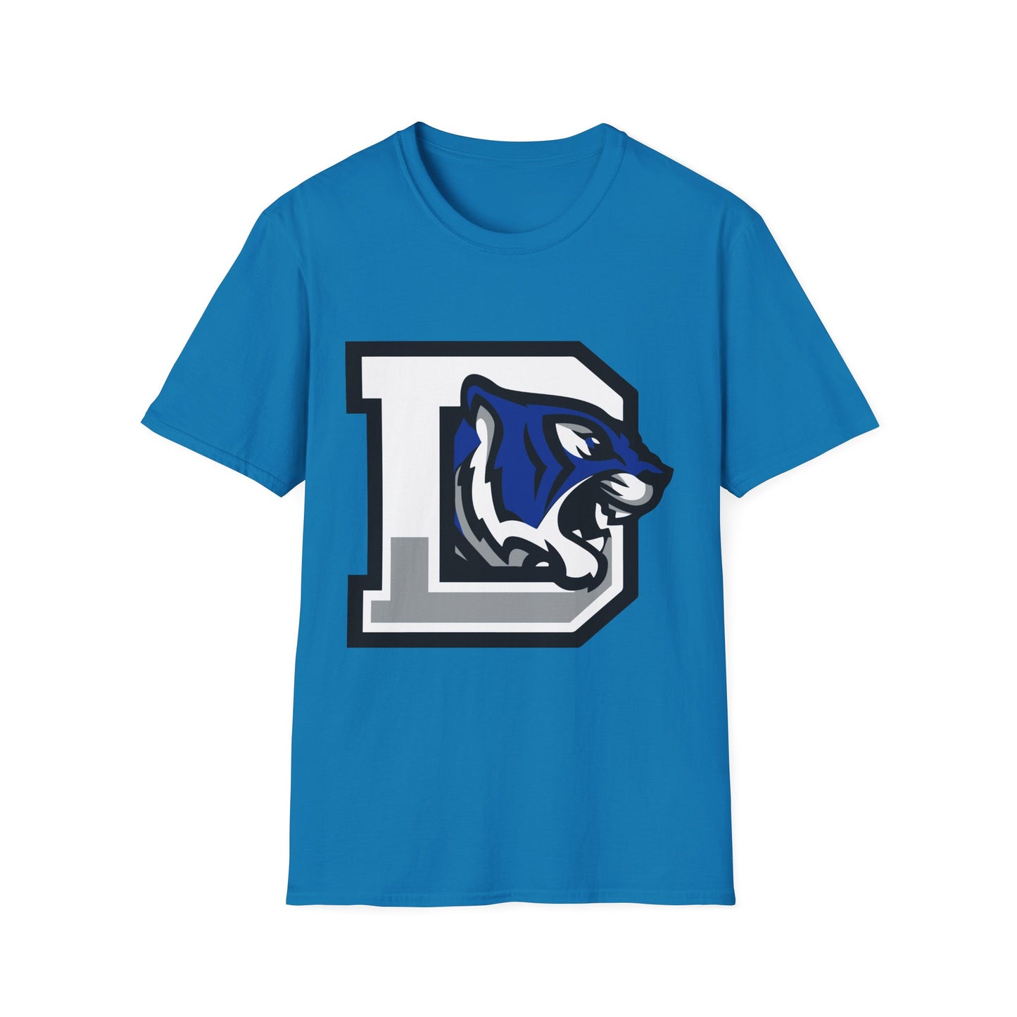 Softstyle T-Shirt
