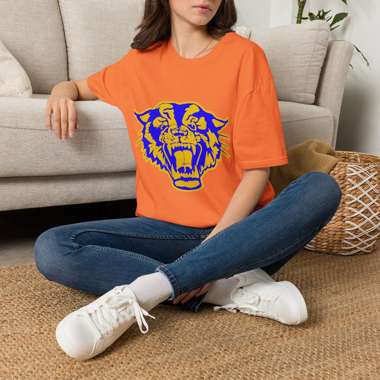 Softstyle T-Shirt