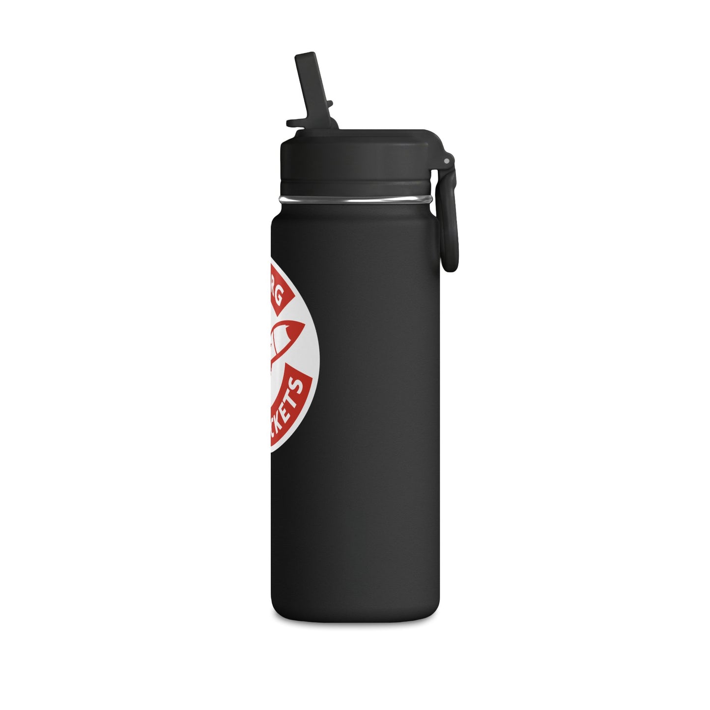 Mini Water Bottle, 20oz