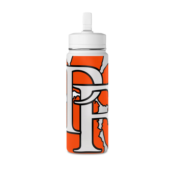 Mini Water Bottle, 20oz