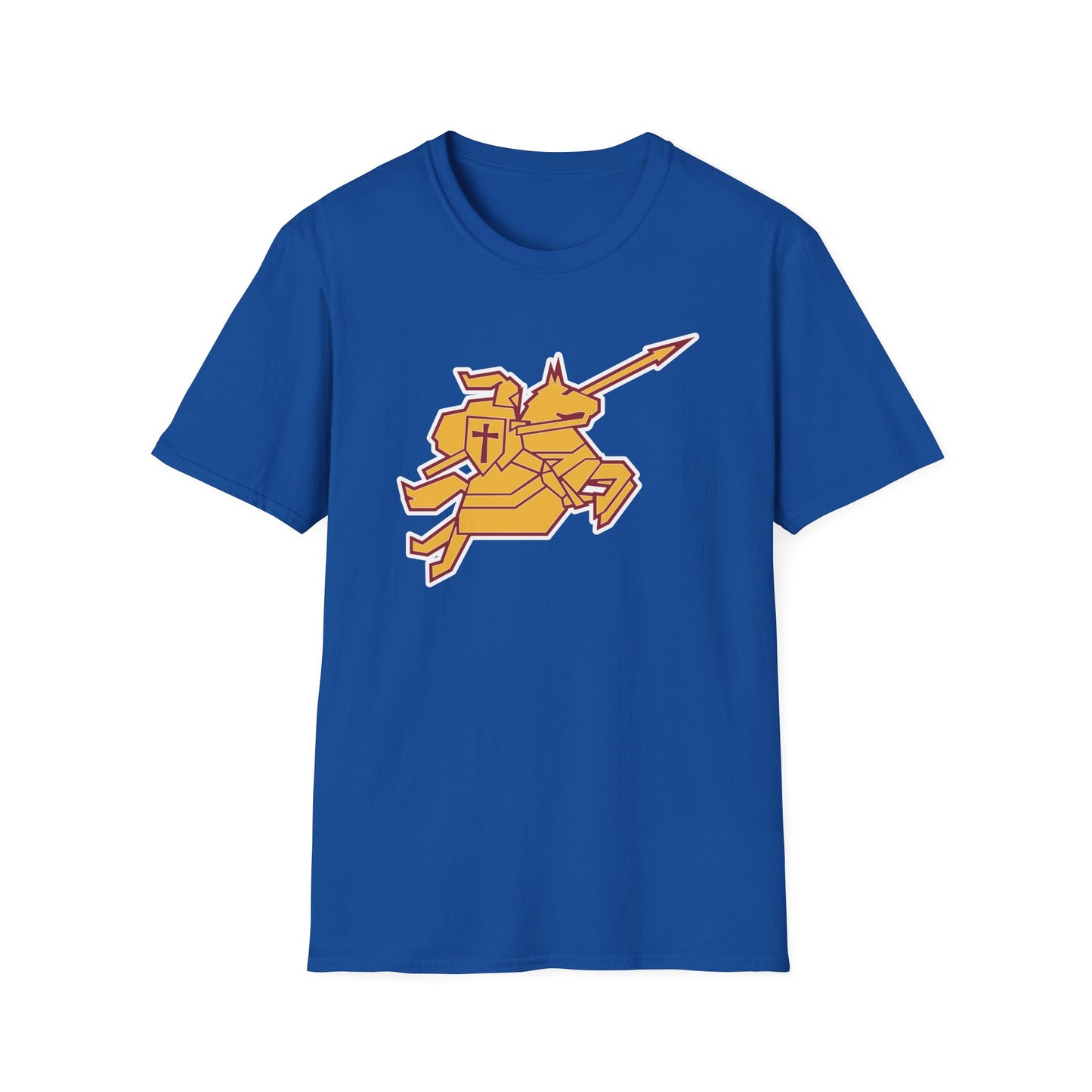 Softstyle T-Shirt