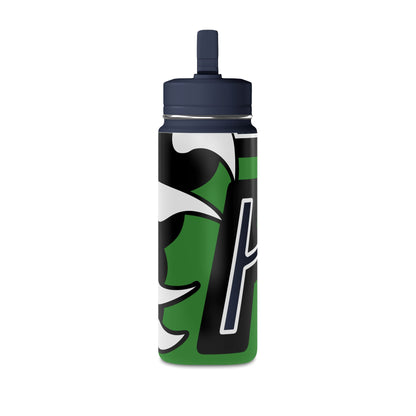 Mini Water Bottle, 20oz