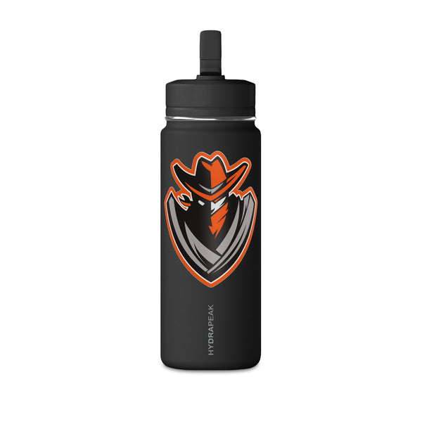 Mini Water Bottle, 20oz