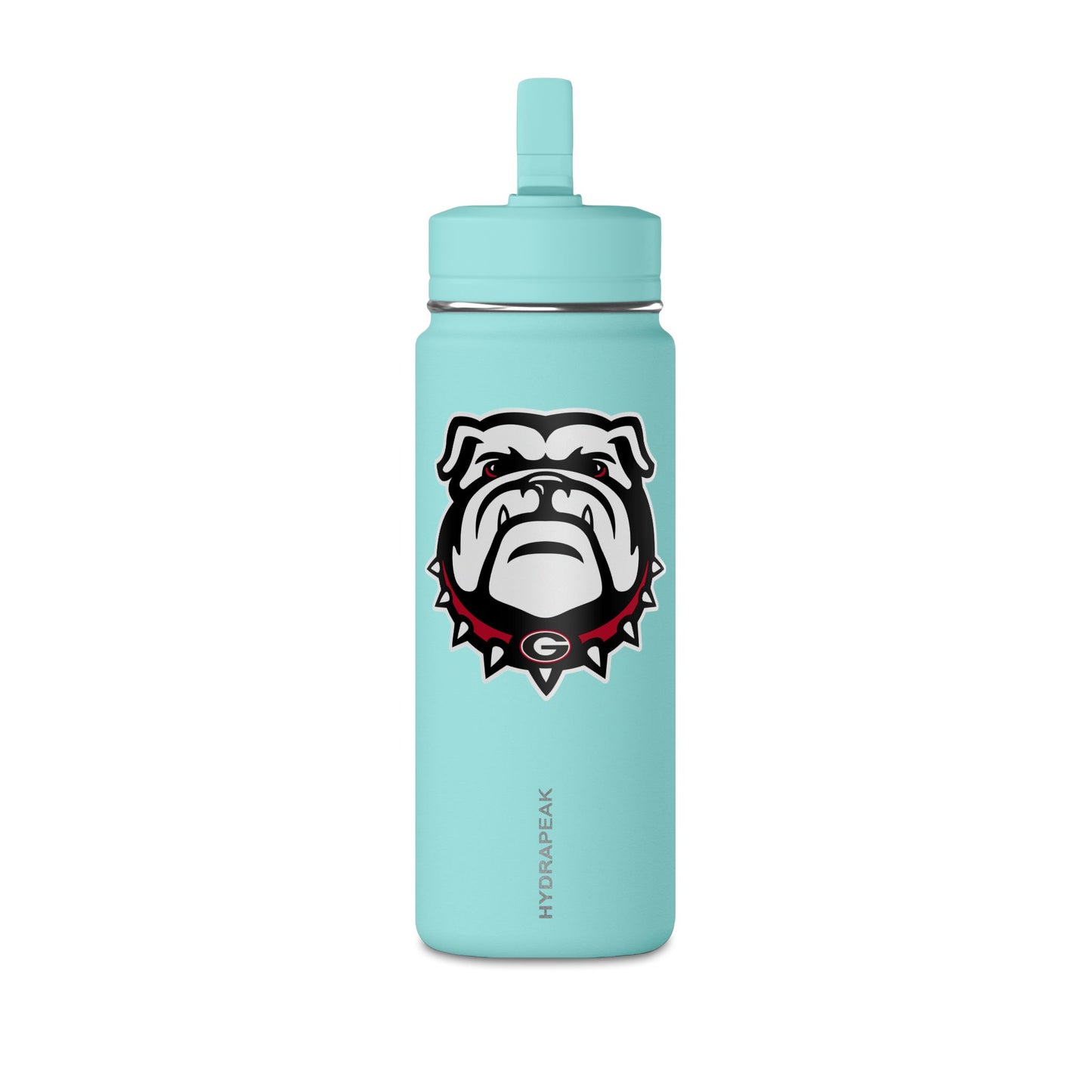 Mini Water Bottle, 20oz