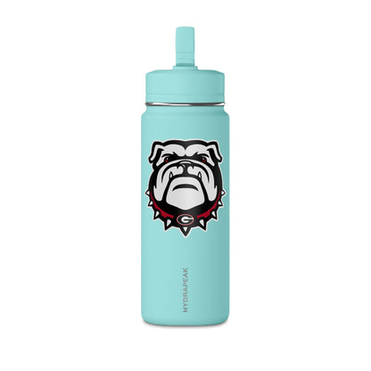 Mini Water Bottle, 20oz