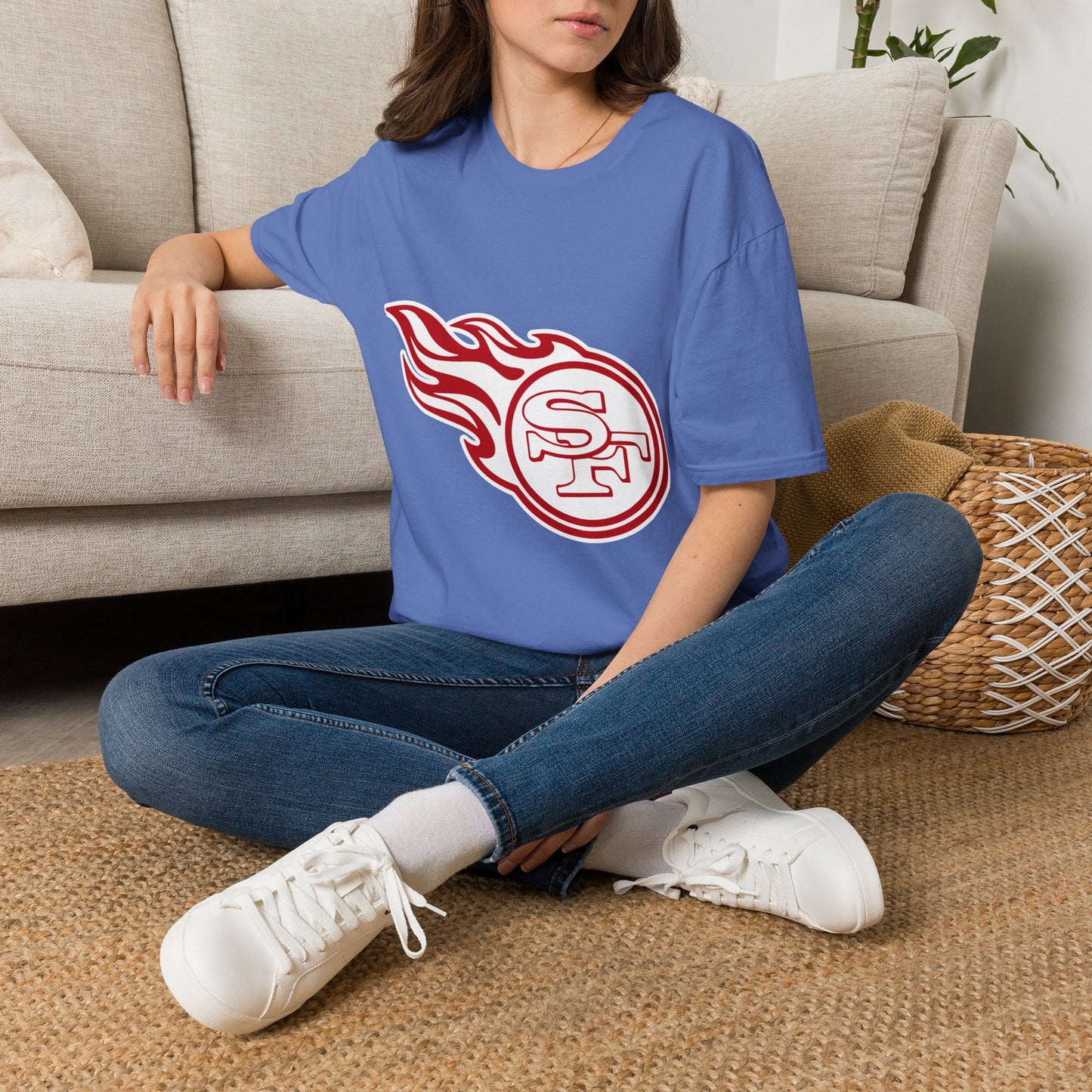 Softstyle T-Shirt
