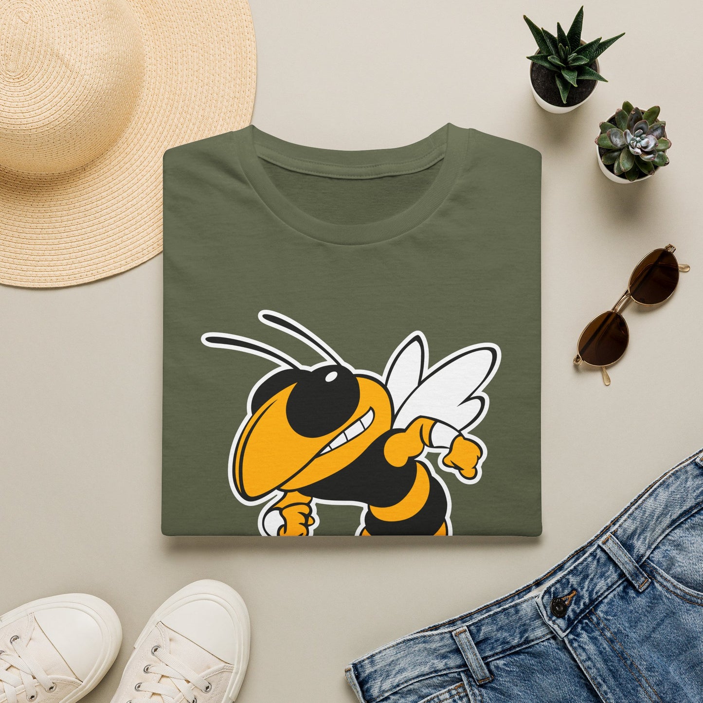 Softstyle T-Shirt