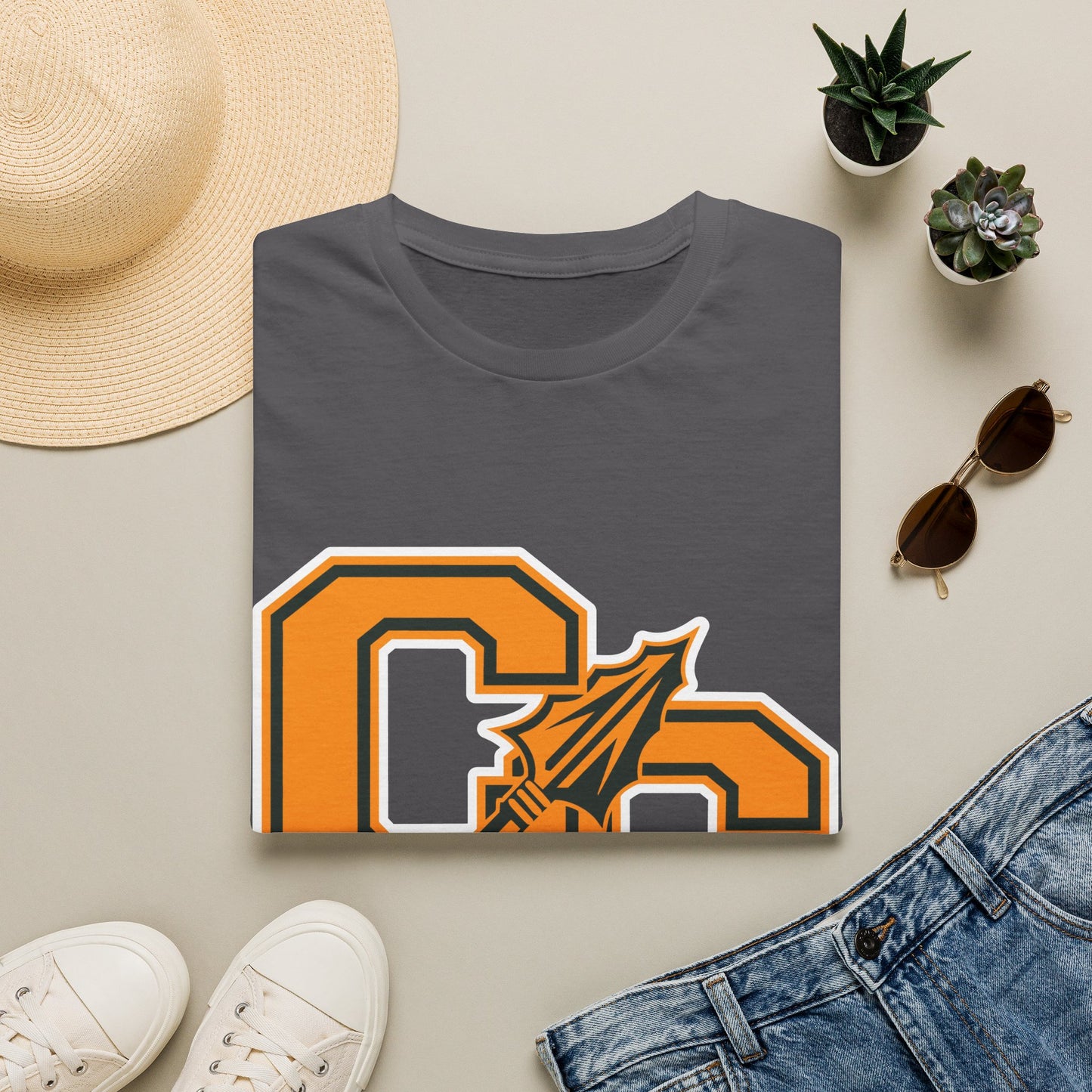 Softstyle T-Shirt