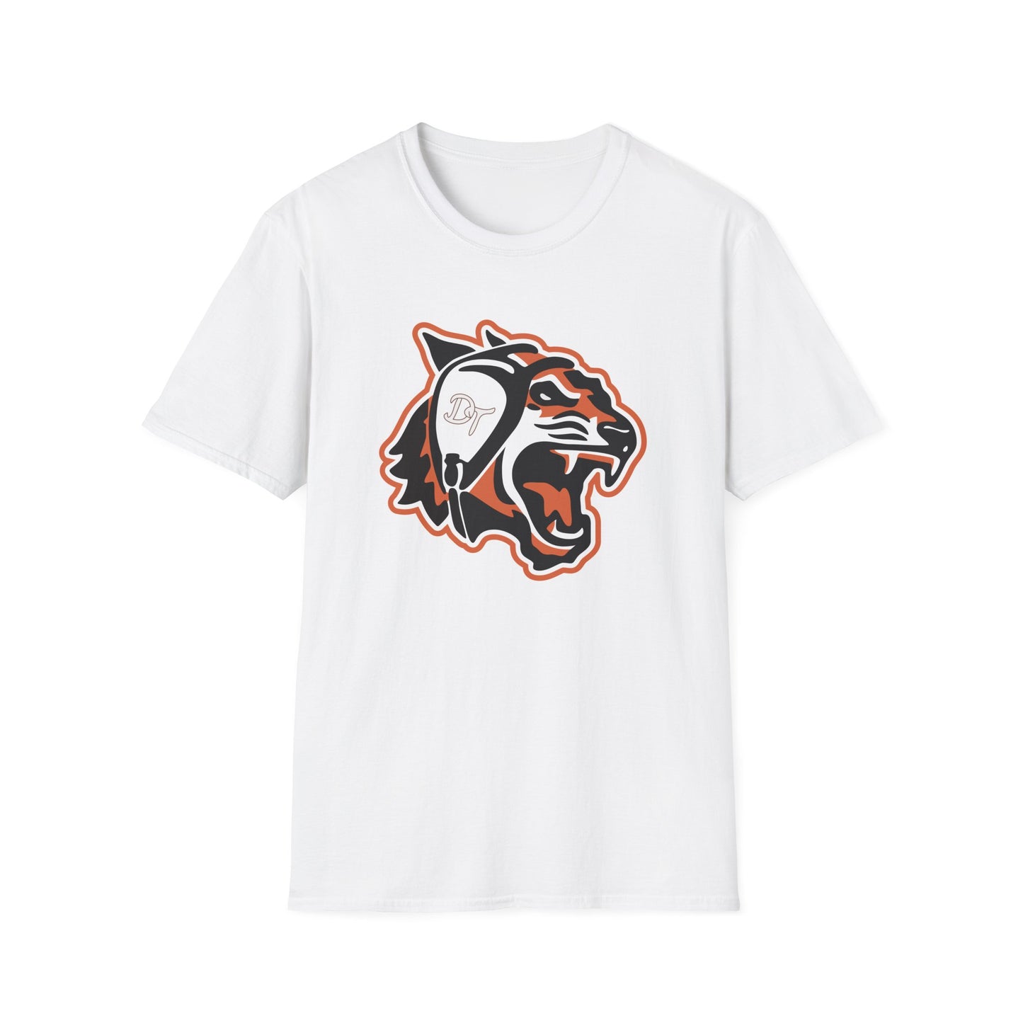 Softstyle T-Shirt