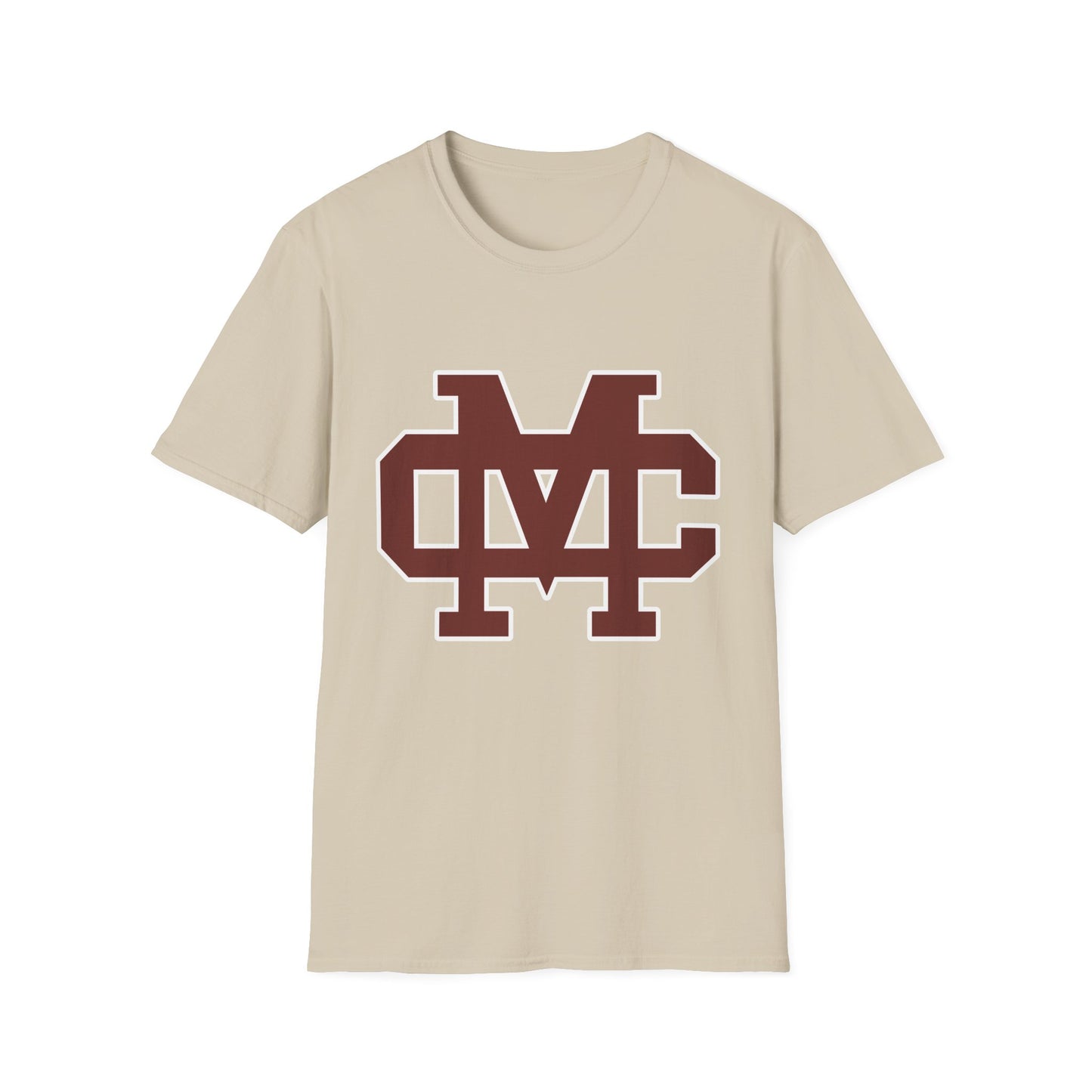Softstyle T-Shirt