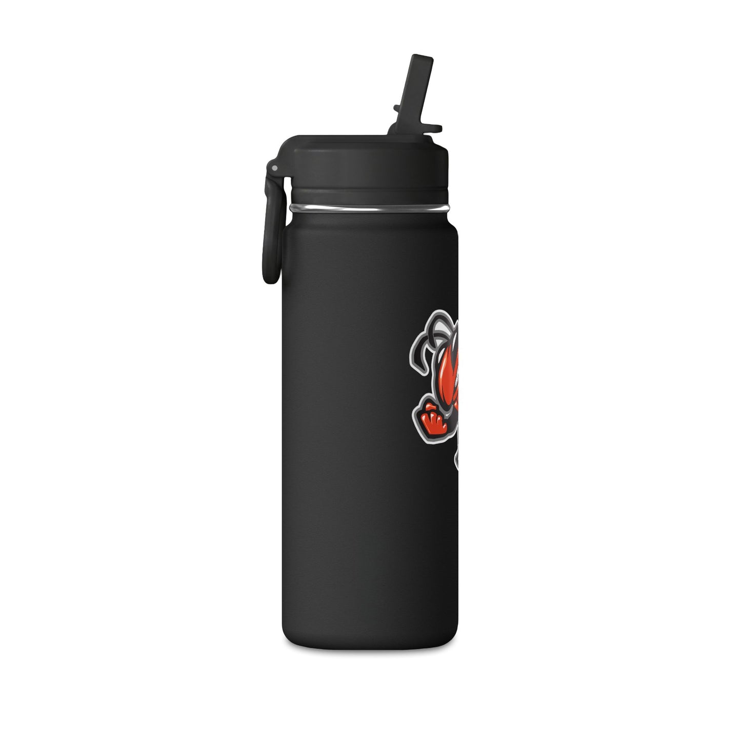 Mini Water Bottle, 20oz