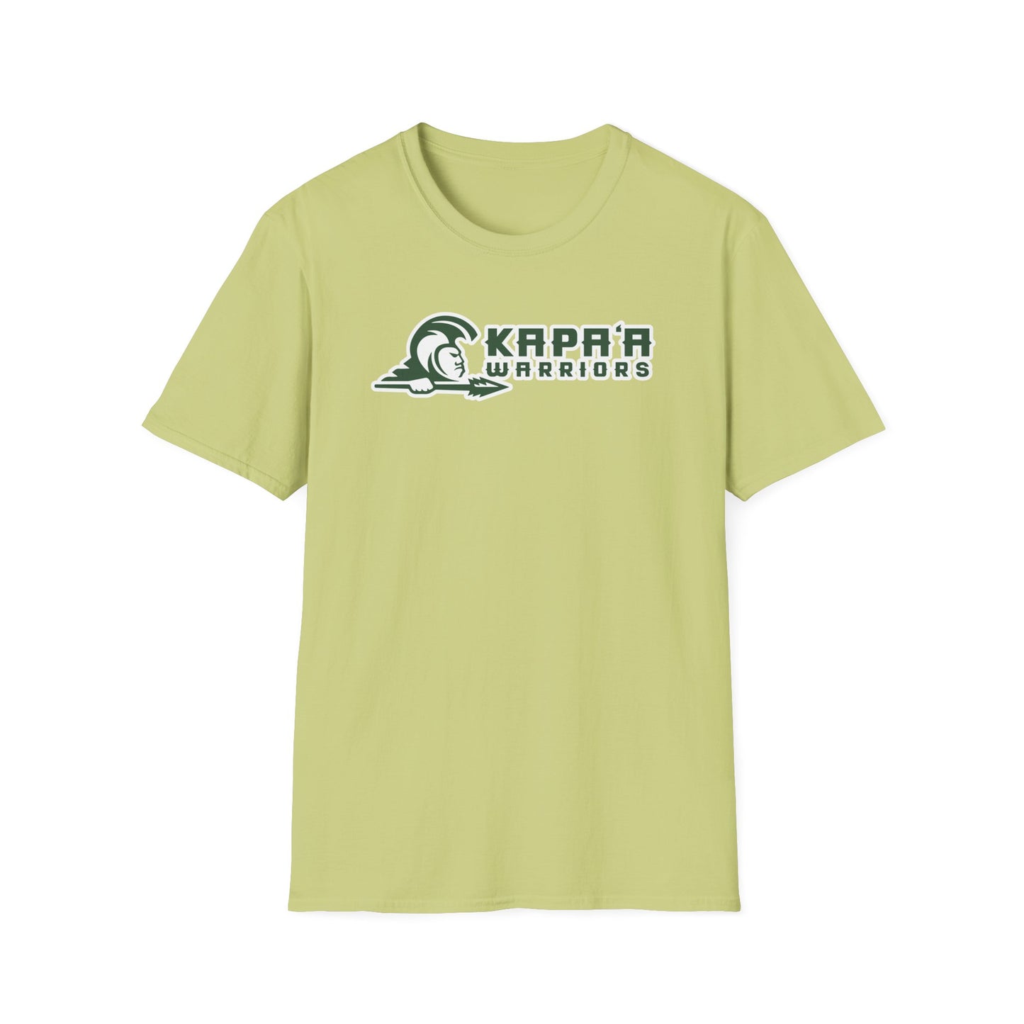 Softstyle T-Shirt