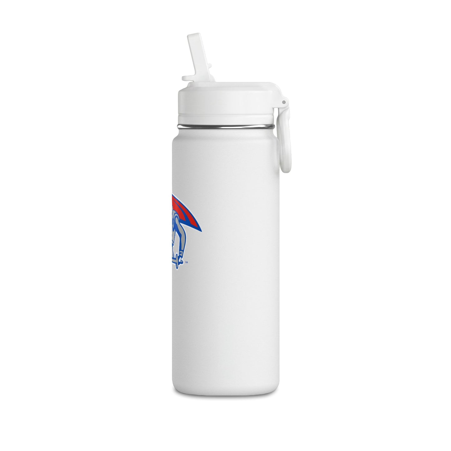 Mini Water Bottle, 20oz