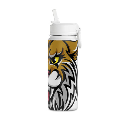 Mini Water Bottle, 20oz