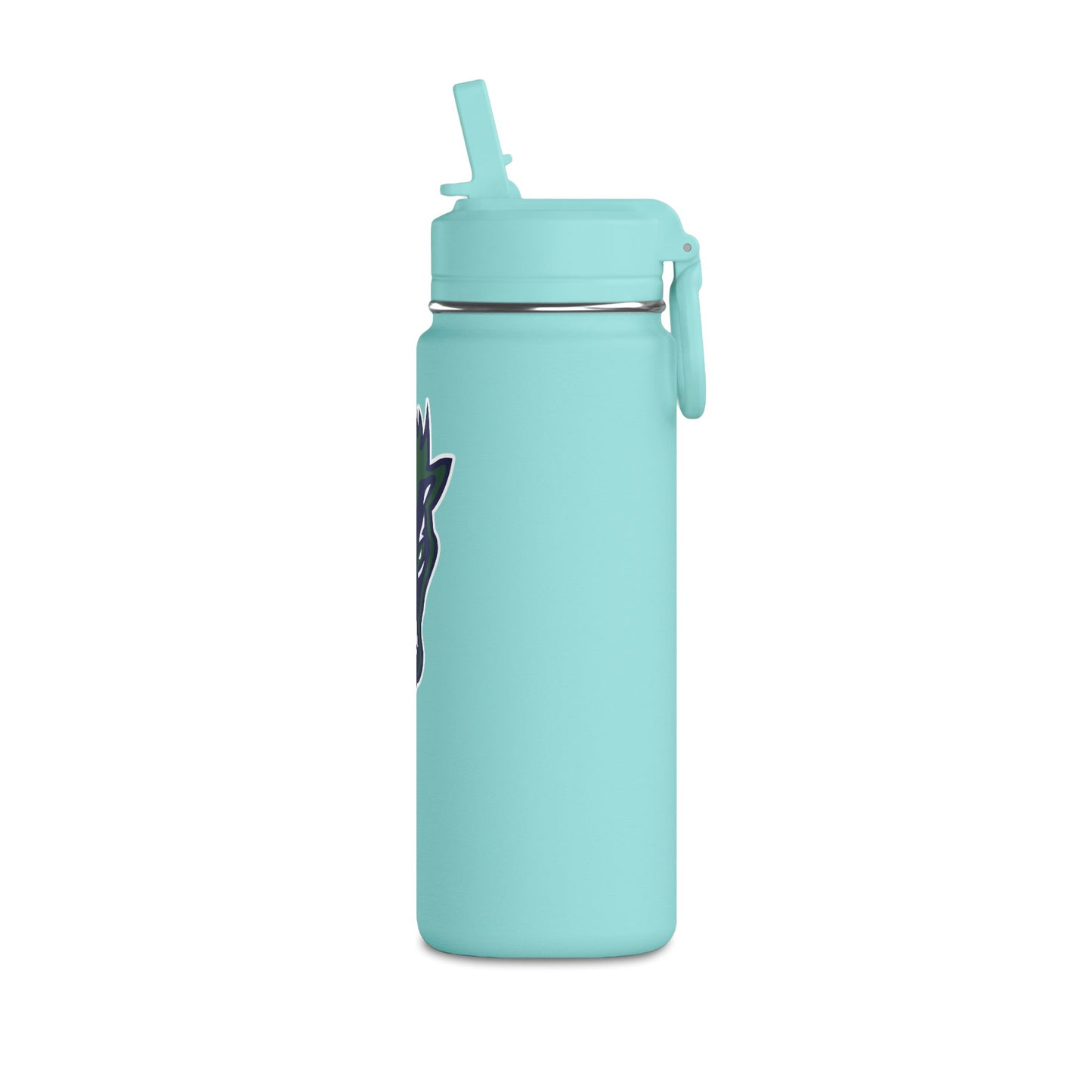 Mini Water Bottle, 20oz