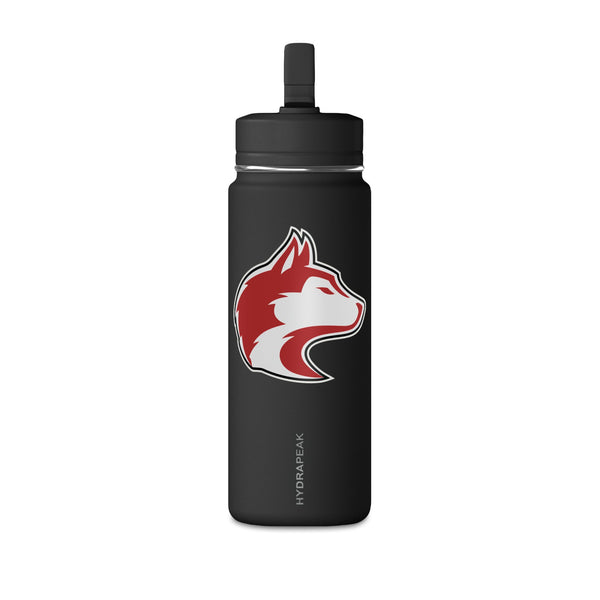 Mini Water Bottle, 20oz