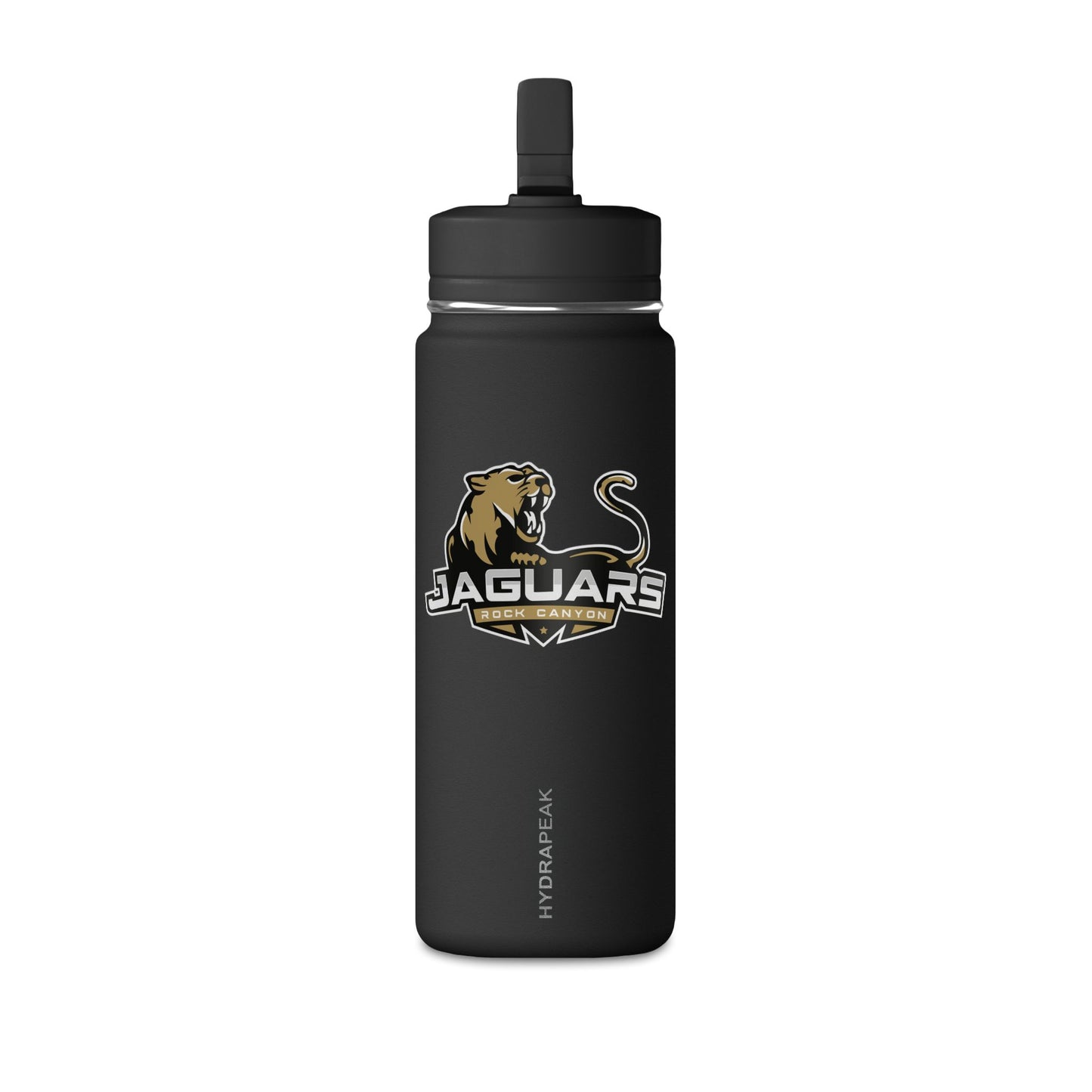 Mini Water Bottle, 20oz