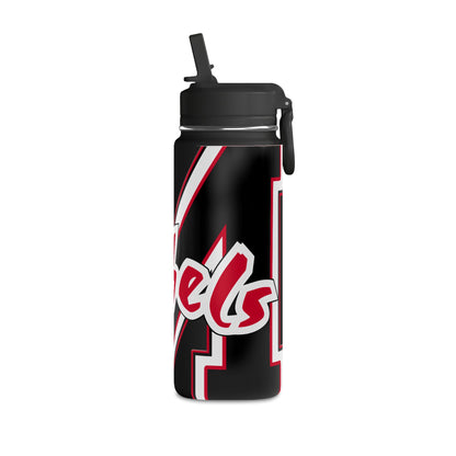 Mini Water Bottle, 20oz
