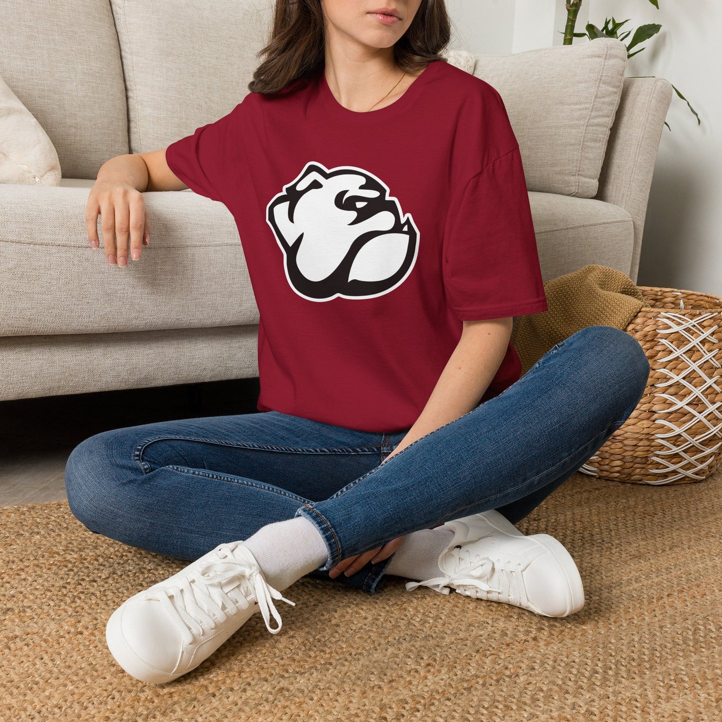 Softstyle T-Shirt