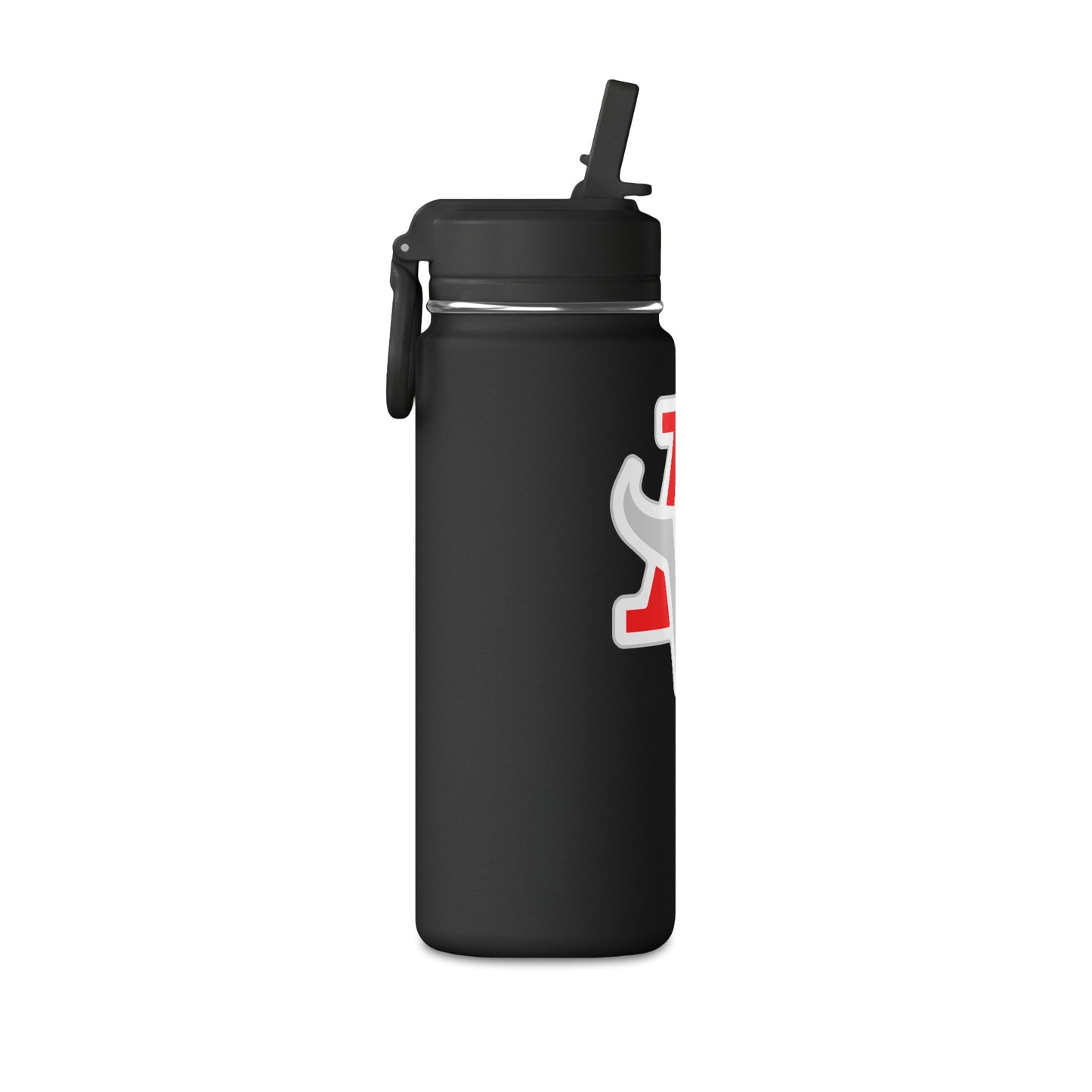 Mini Water Bottle, 20oz