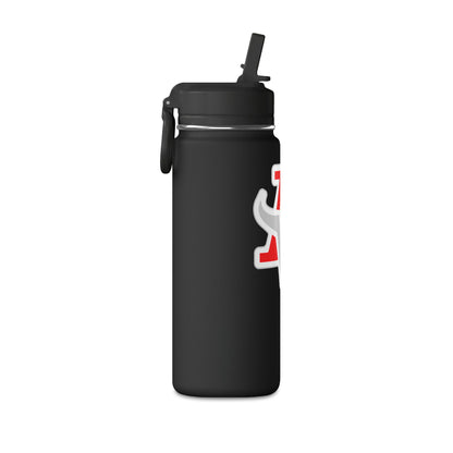 Mini Water Bottle, 20oz