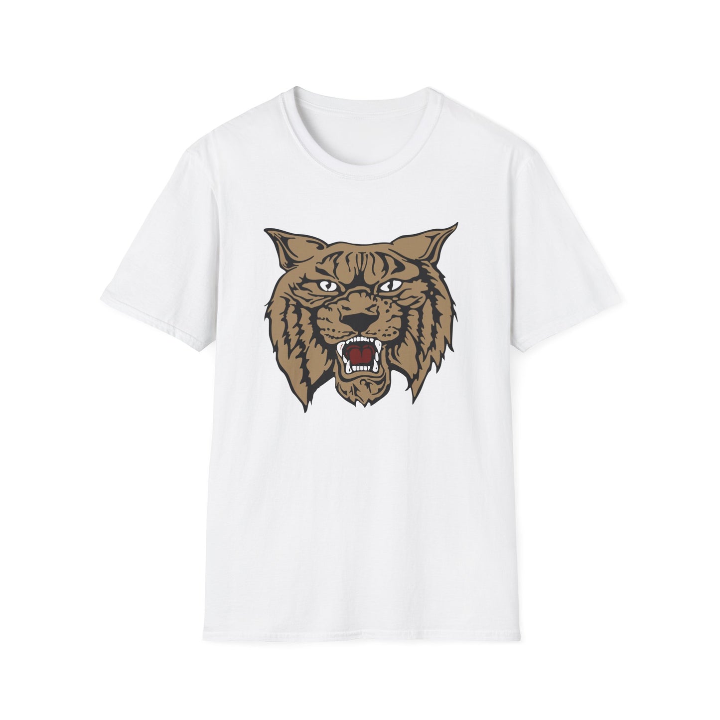 Softstyle T-Shirt