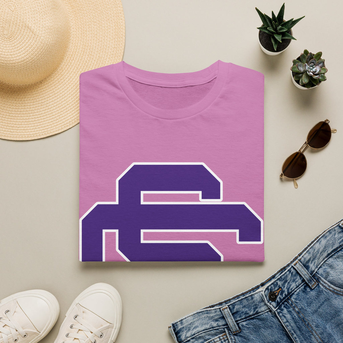 Softstyle T-Shirt