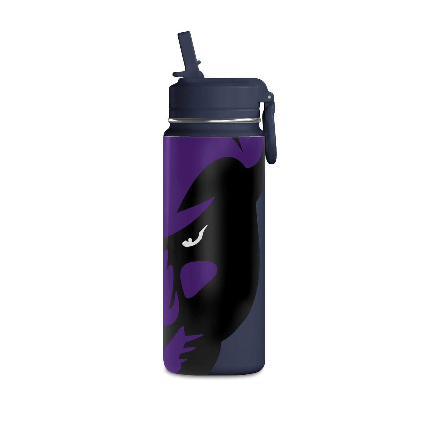 Mini Water Bottle, 20oz