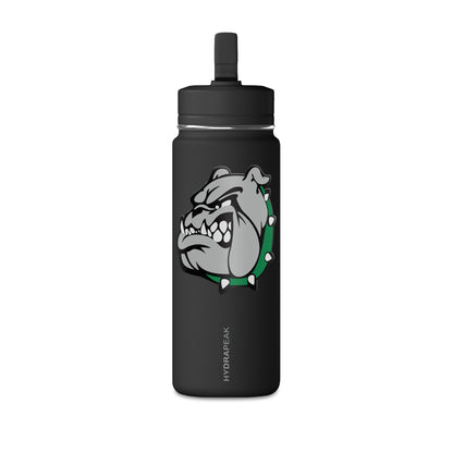 Mini Water Bottle, 20oz