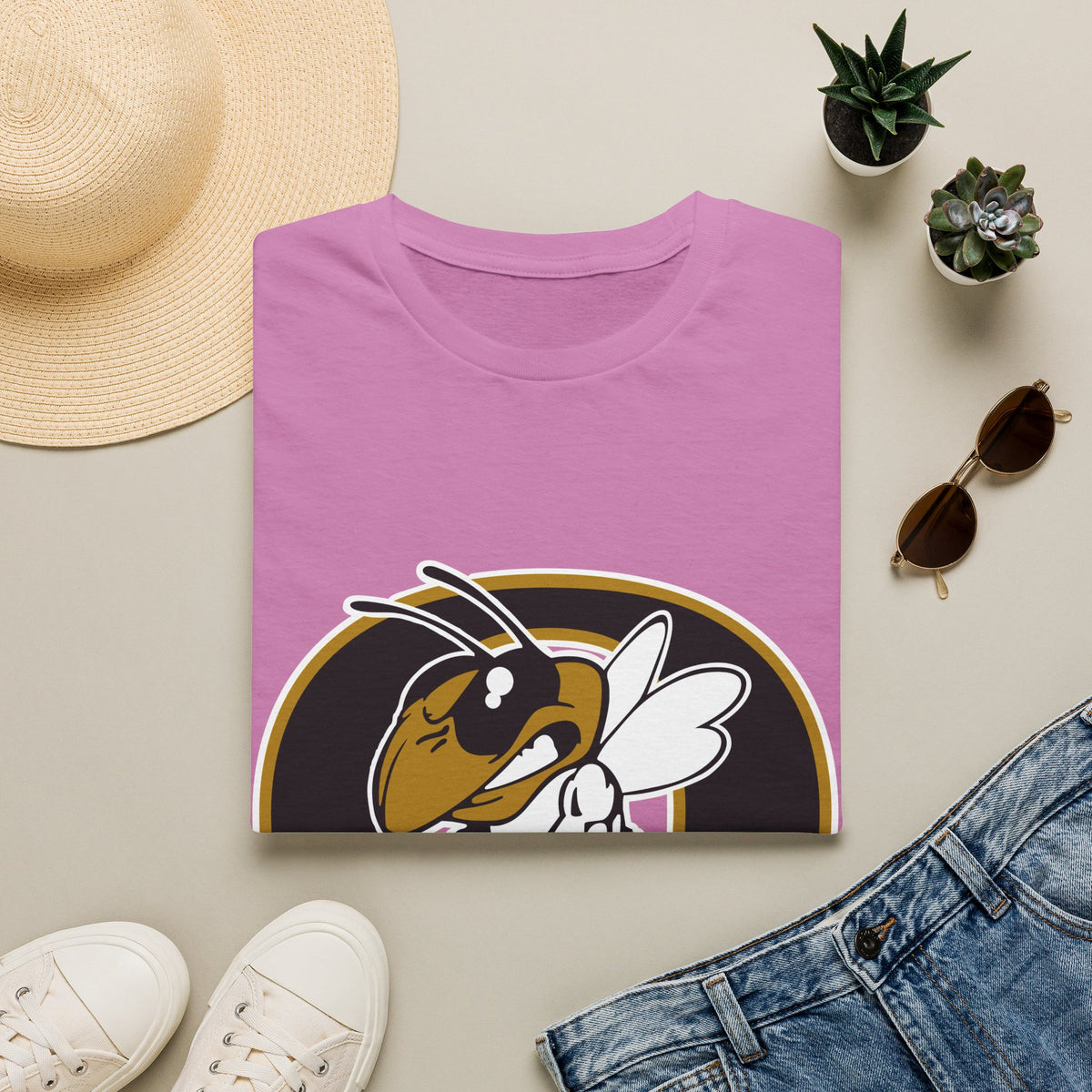 Softstyle T-Shirt
