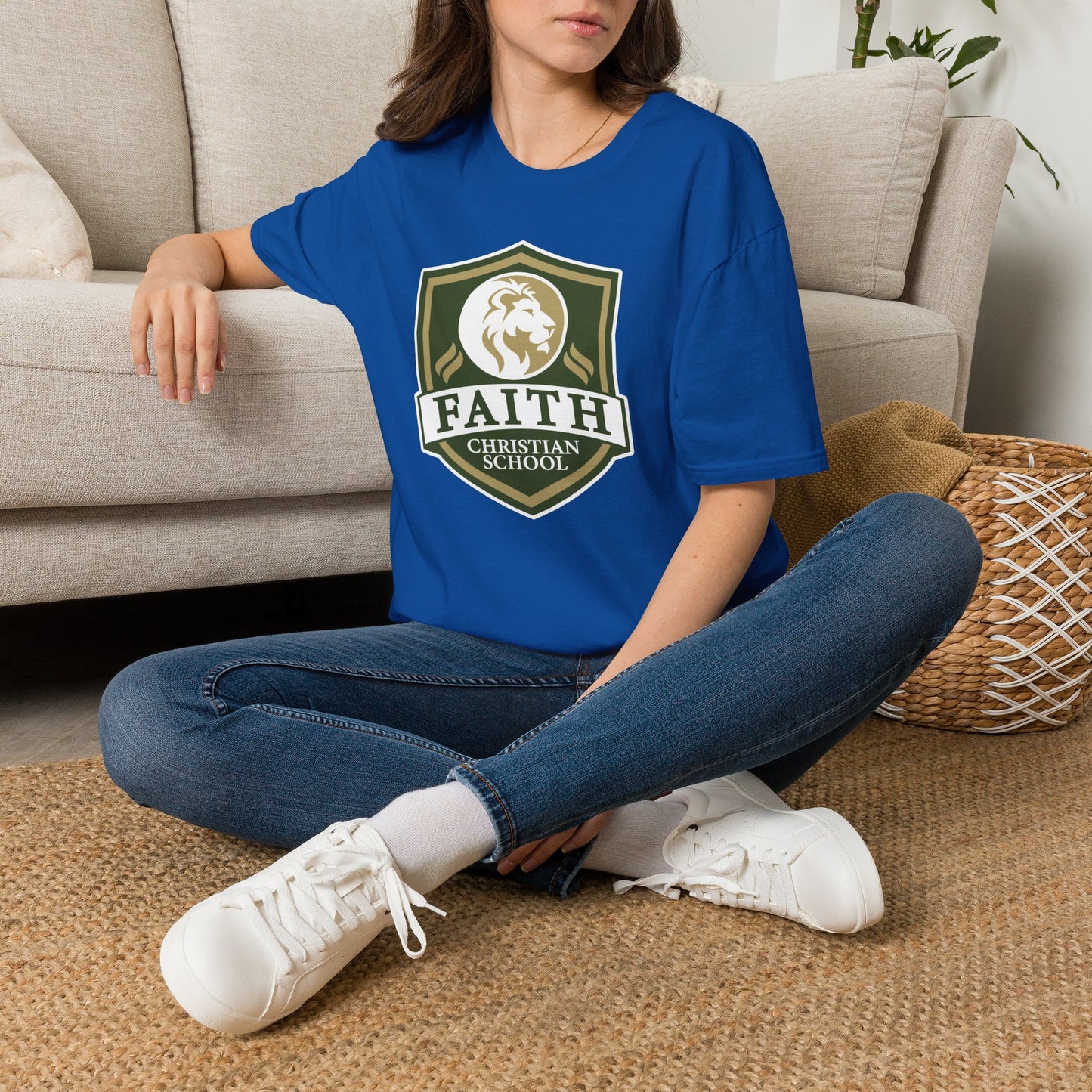 Softstyle T-Shirt
