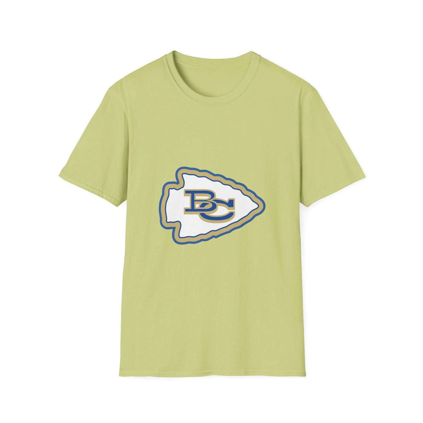 Softstyle T-Shirt
