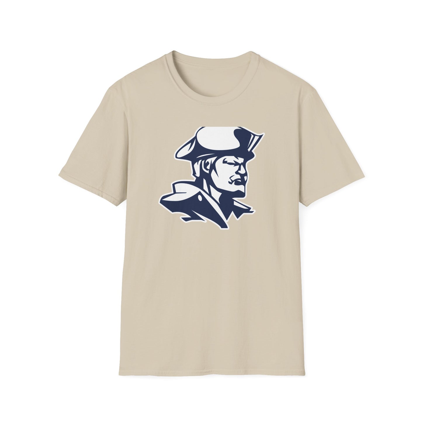 Softstyle T-Shirt