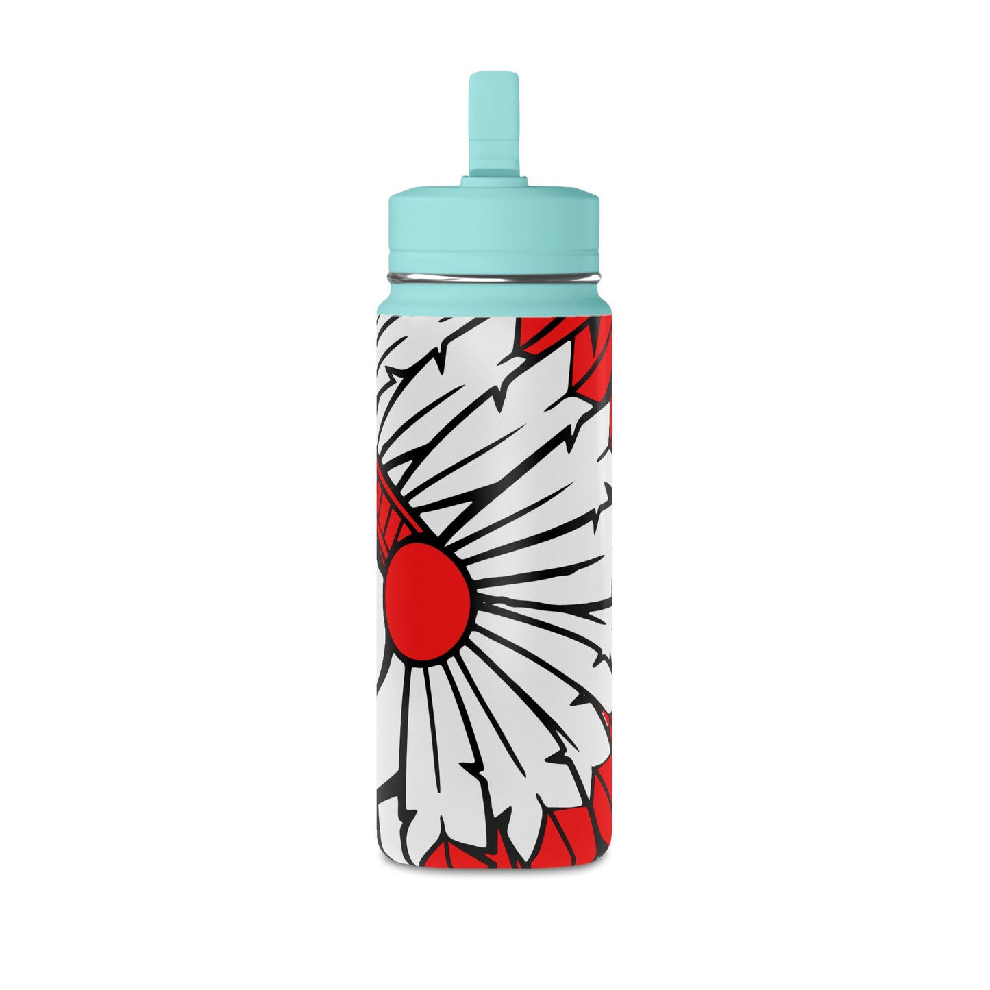 Mini Water Bottle, 20oz