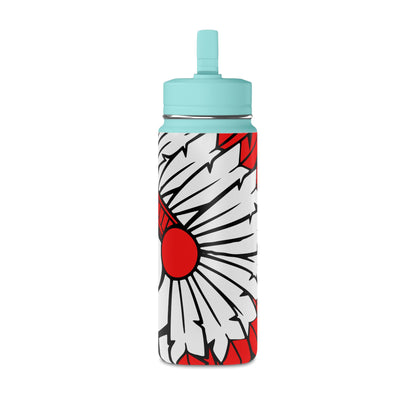 Mini Water Bottle, 20oz