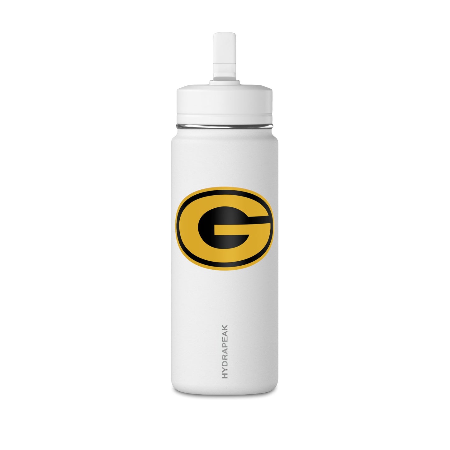 Mini Water Bottle, 20oz