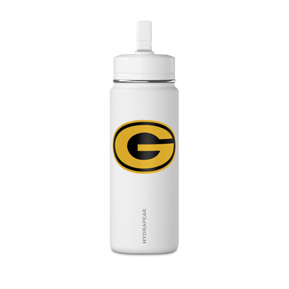 Mini Water Bottle, 20oz