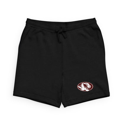 Unisex Sponge Fleece Sweatshort
