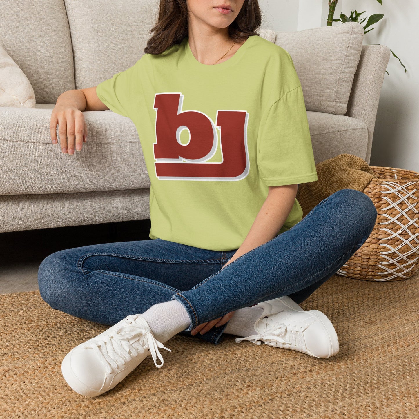 Softstyle T-Shirt