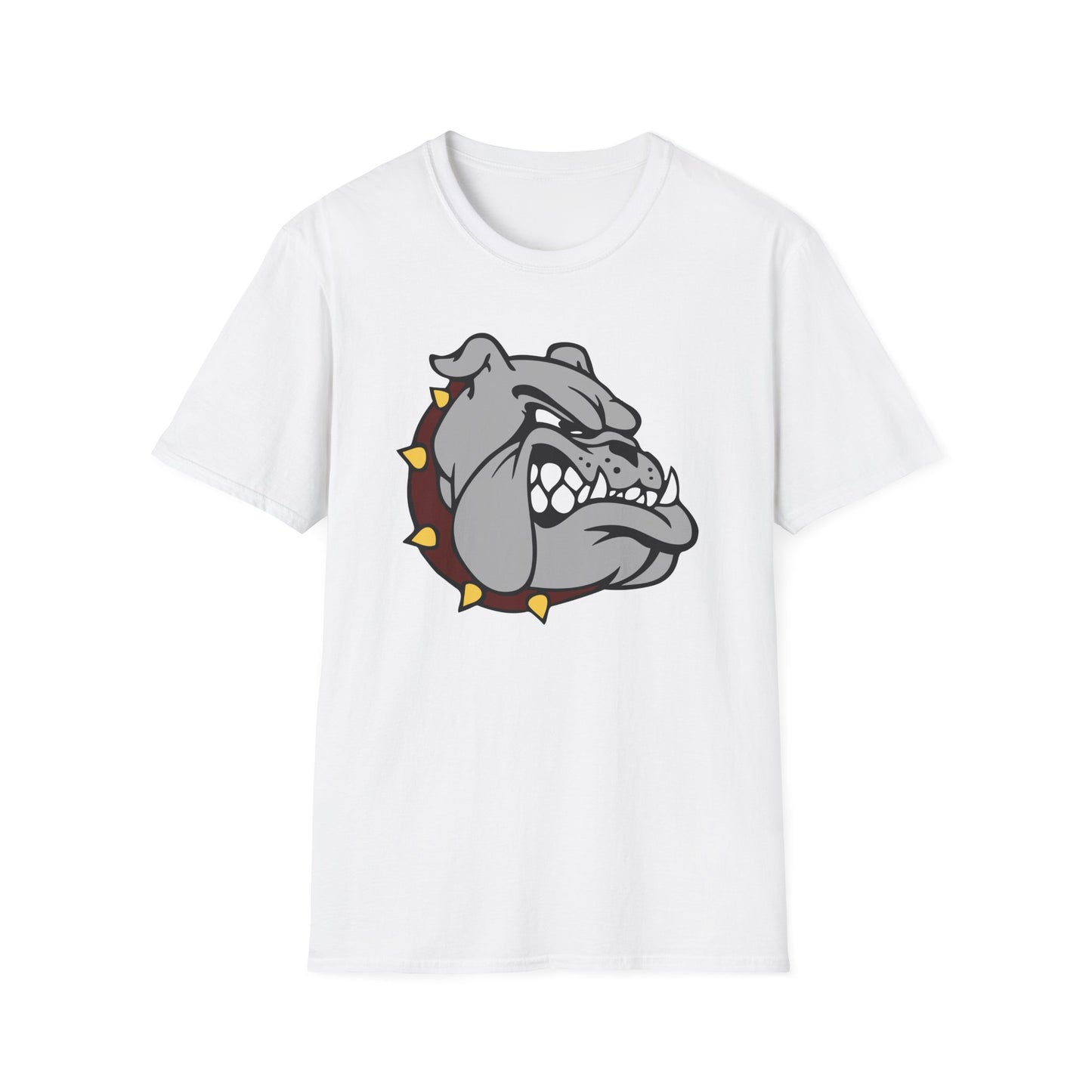 Softstyle T-Shirt