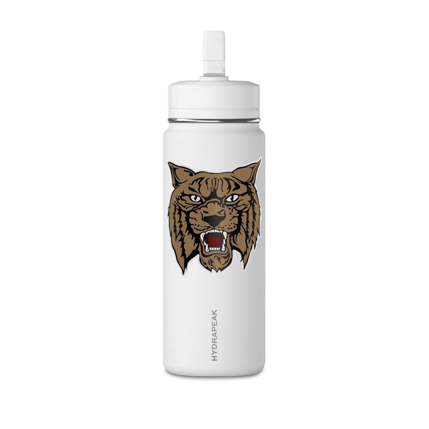 Mini Water Bottle, 20oz
