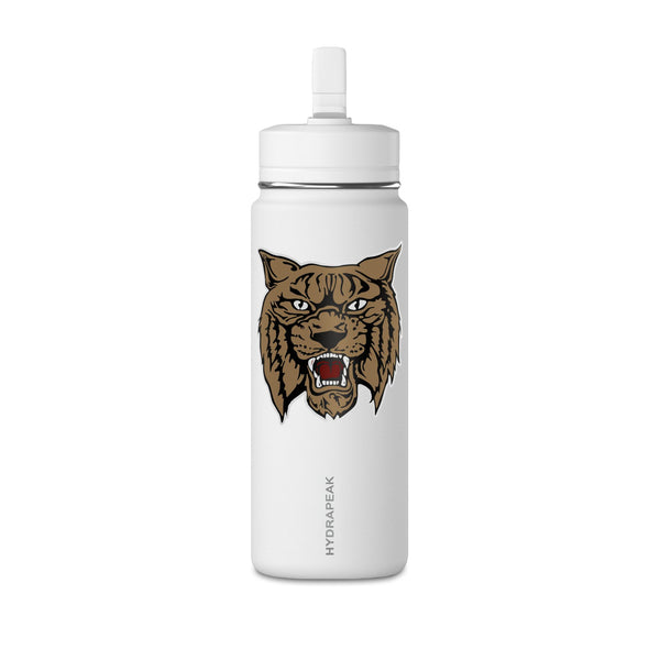 Mini Water Bottle, 20oz