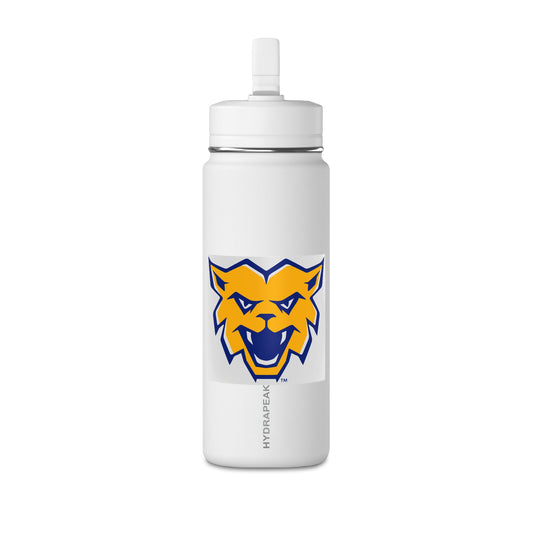 Mini Water Bottle, 20oz