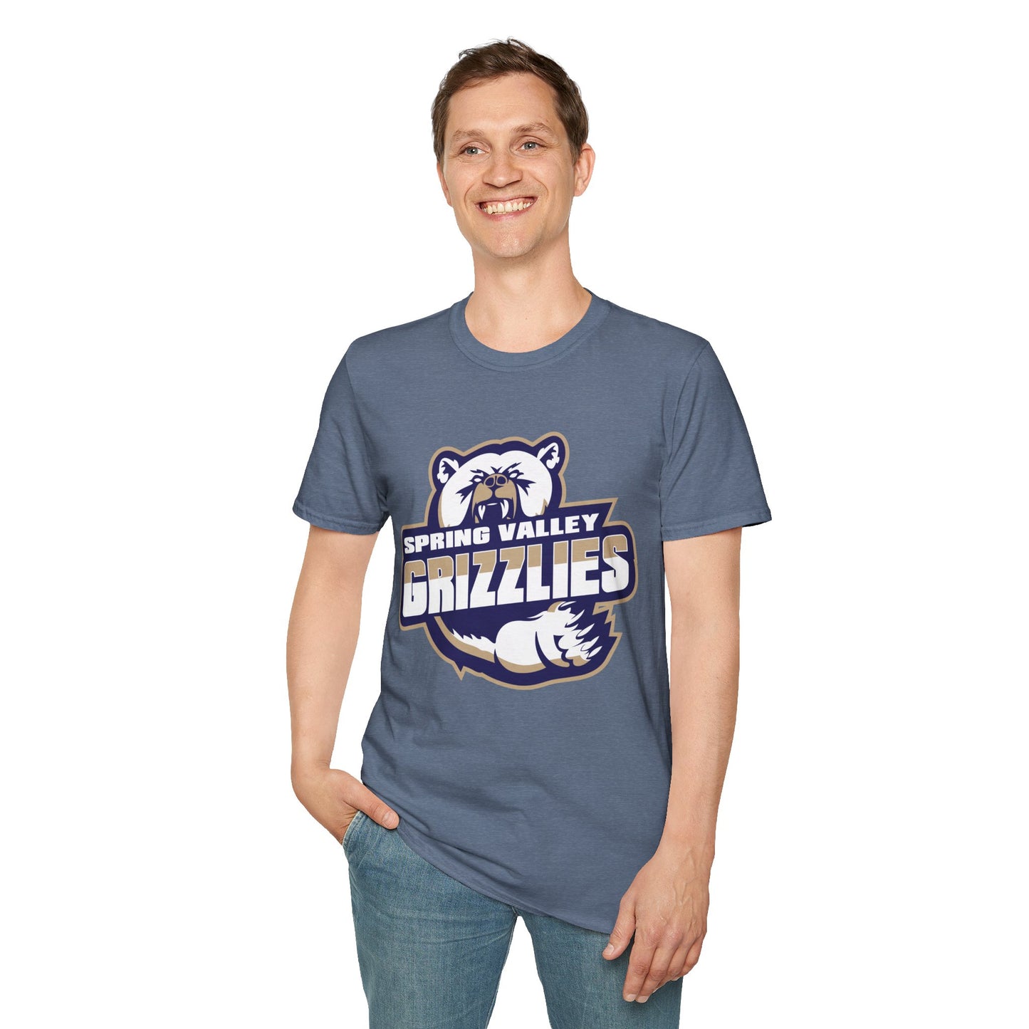 Softstyle T-Shirt