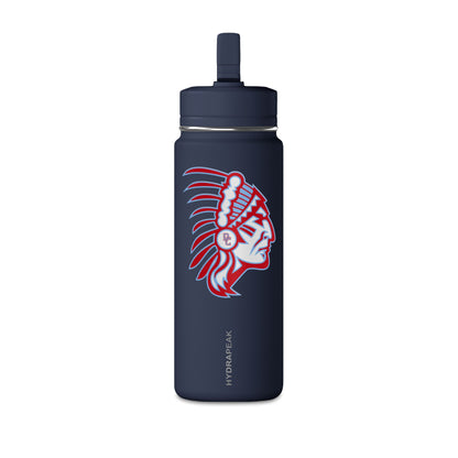 Mini Water Bottle, 20oz