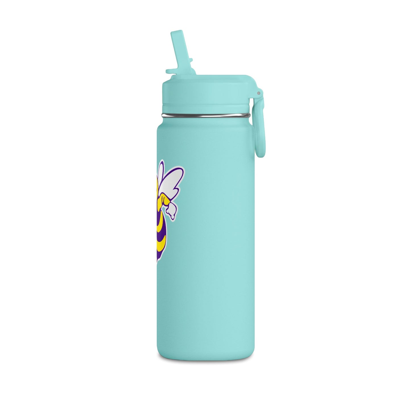 Mini Water Bottle, 20oz